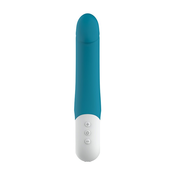 LIEBE EXCITER OCEAN BLUE
