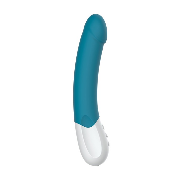 LIEBE EXCITER OCEAN BLUE