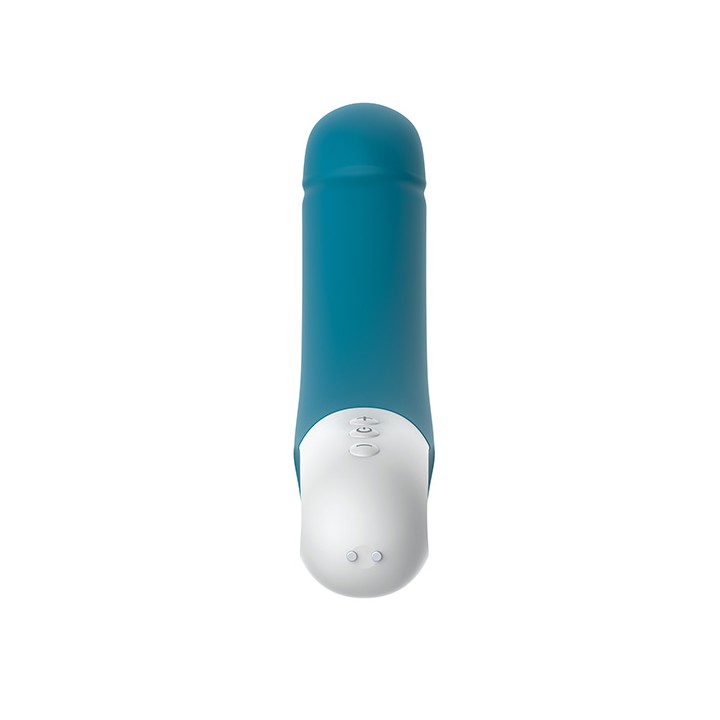 LIEBE EXCITER OCEAN BLUE