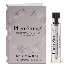 PheroStrong Pheromone Only For Women