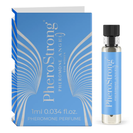 PheroStrong Pheromone Angel For Women