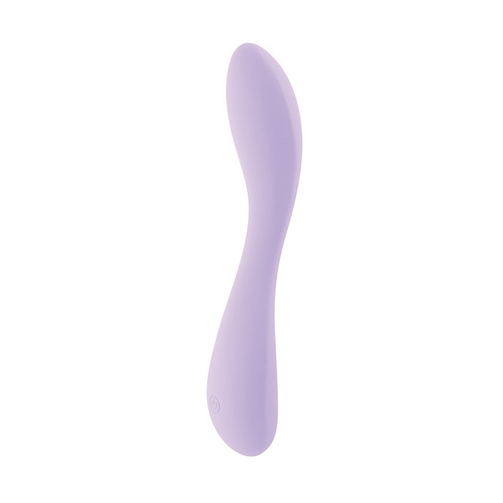 Libido Candy Purple