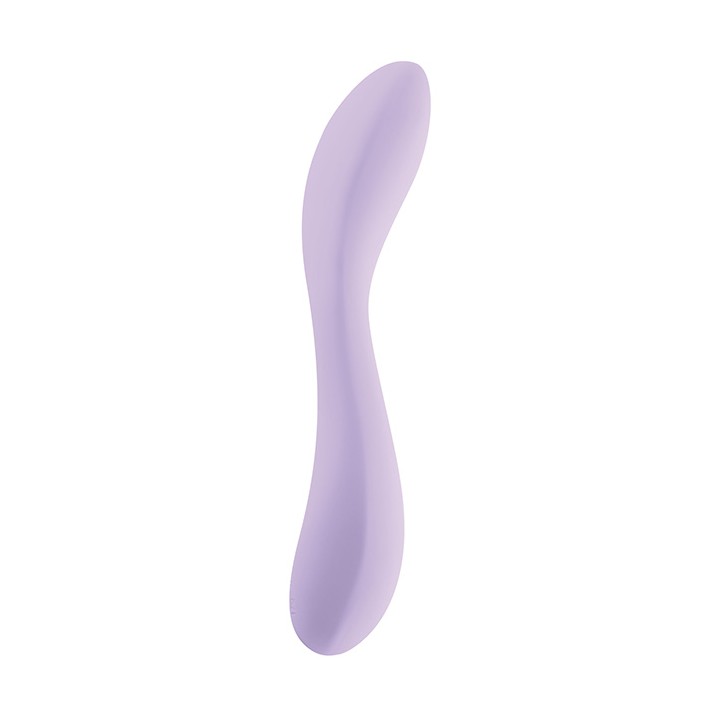 Libido Candy Purple