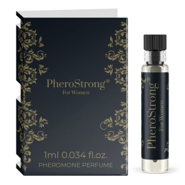 PheroStrong Pheromone For Women