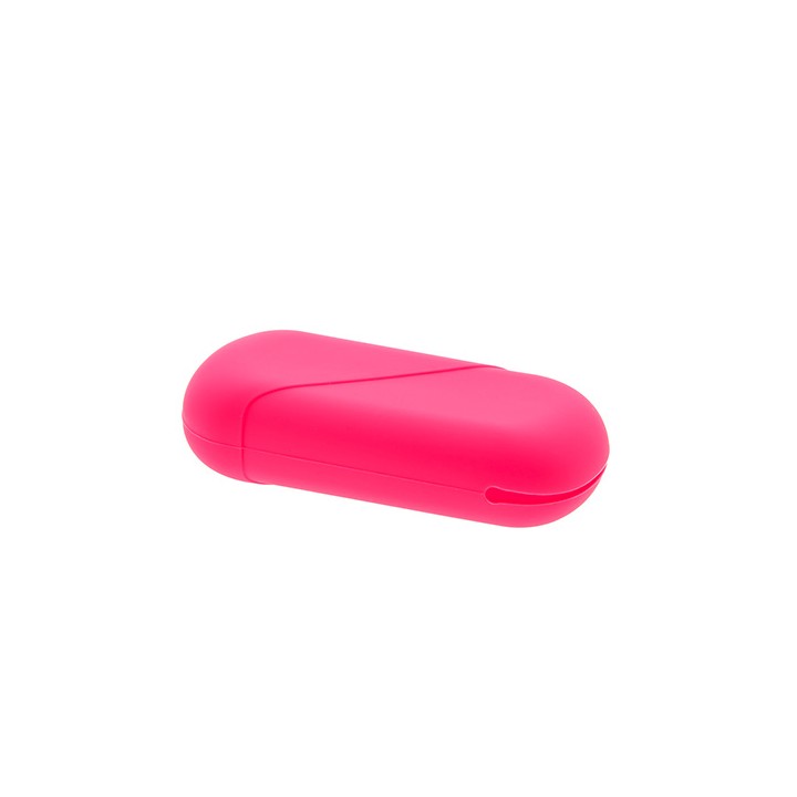Menstrual Cup Size L - Pink