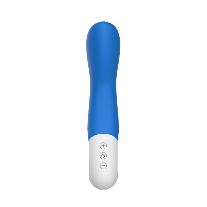 LIEBE MIGHTY SKY BLUE