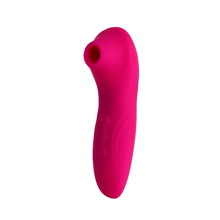 SWIRL-PINK
