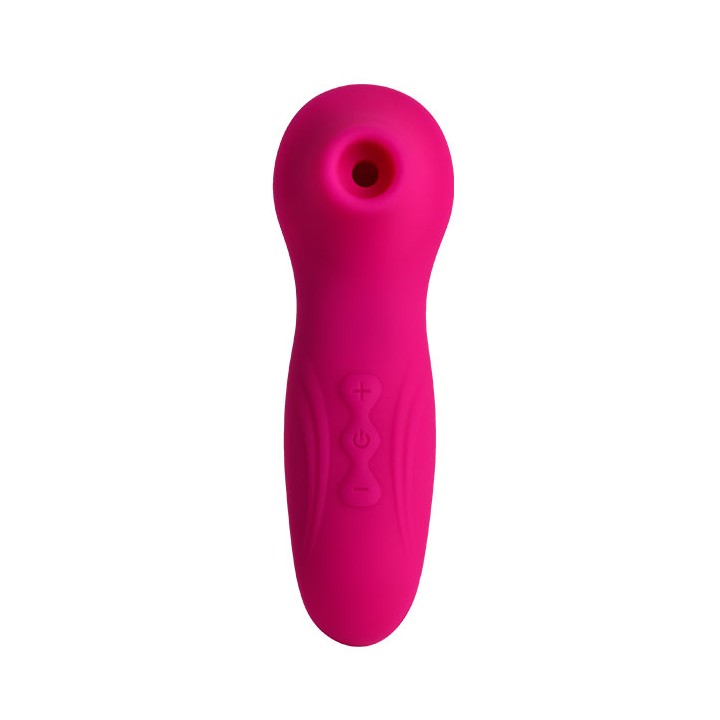 SWIRL-PINK