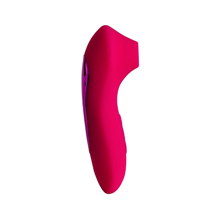 SWIRL-PINK