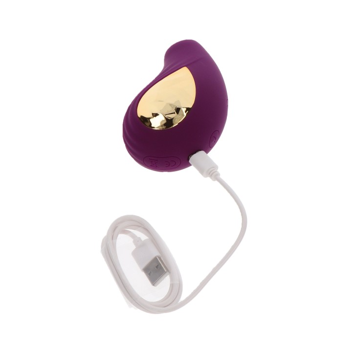 Divine Love Stimulator