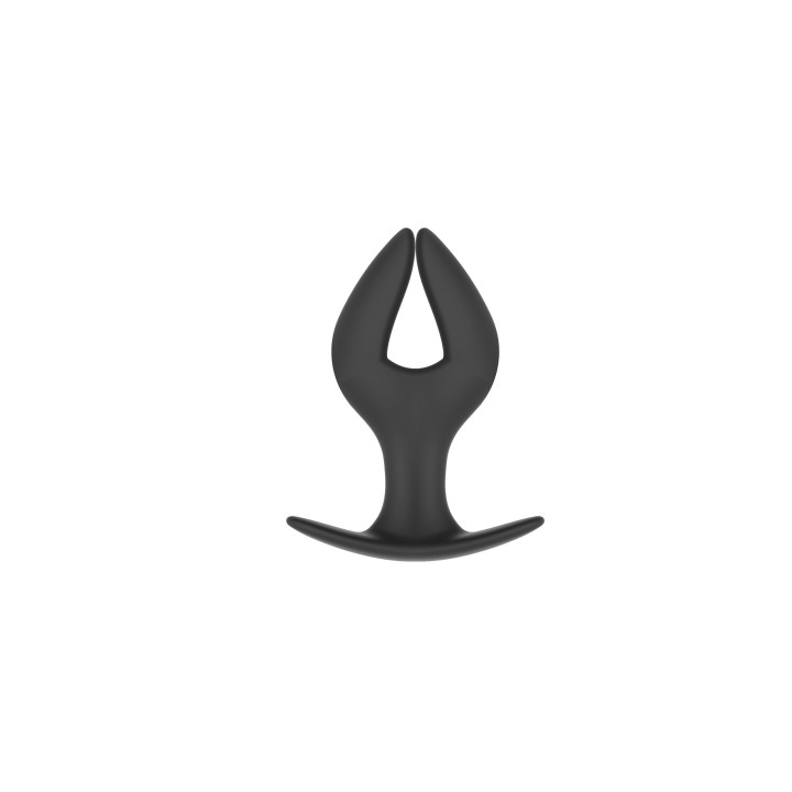 Anchor Plug Medium
