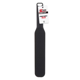 Spiked Paddle Large
