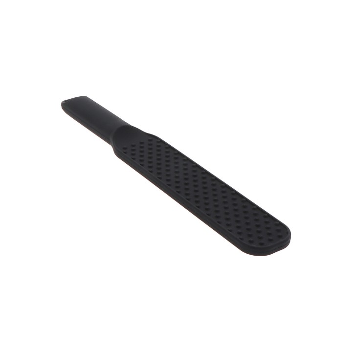 Spiked Paddle Large