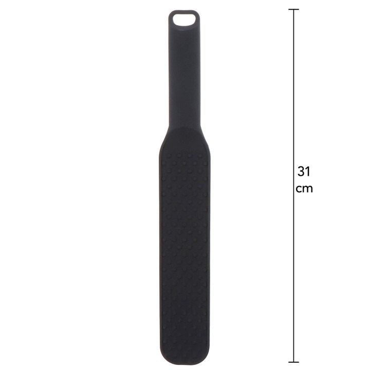 Spiked Paddle Large