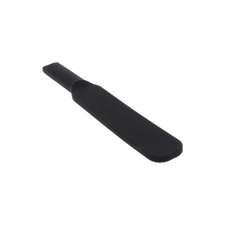 Spiked Paddle Large
