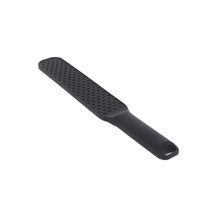 Spiked Paddle Large