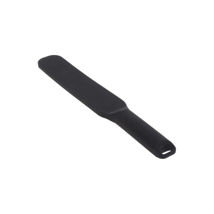 Spiked Paddle Large
