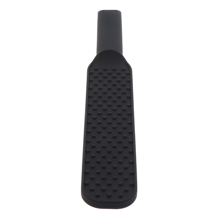Spiked Paddle Large