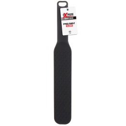 Spiked Paddle Extra Large