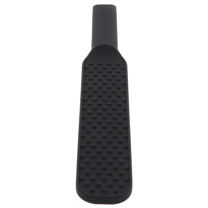 Spiked Paddle Extra Large