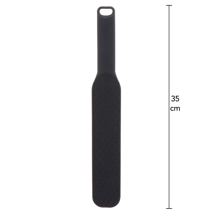 Spiked Paddle Extra Large