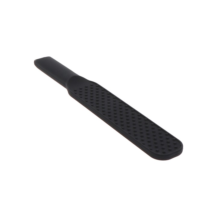 Spiked Paddle Extra Large