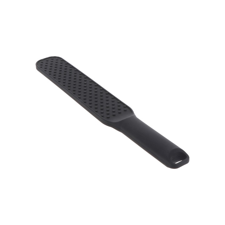 Spiked Paddle Extra Large