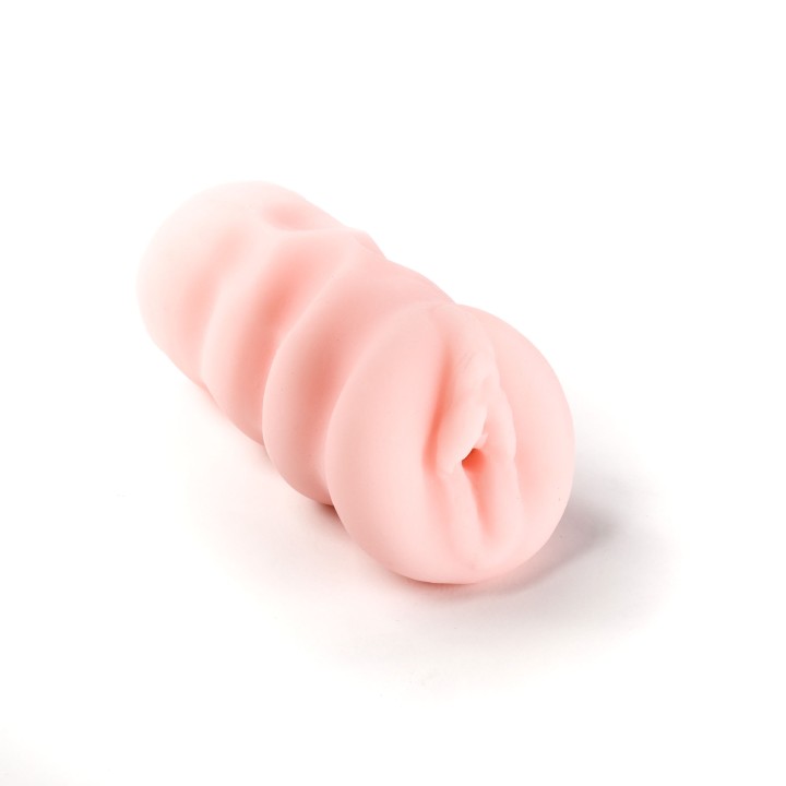 Simple Pleasure masturbator wagina cyberskóra 190g