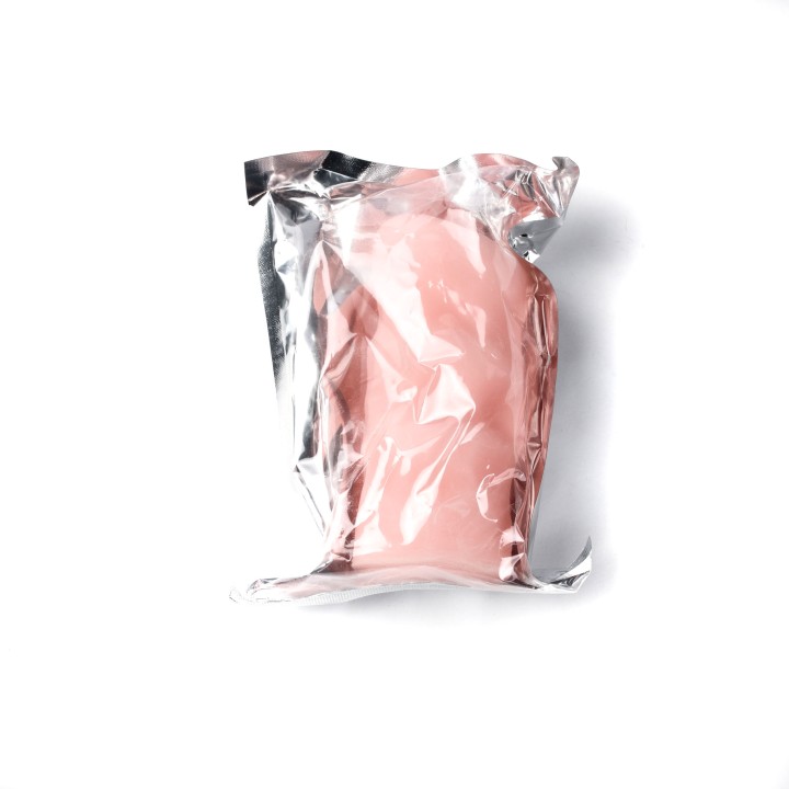 Simple Pleasure masturbator wagina cyberskóra 190g