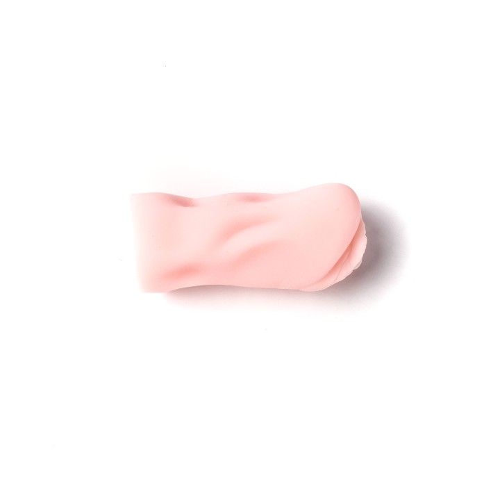 Simple Pleasure masturbator wagina cyberskóra 190g