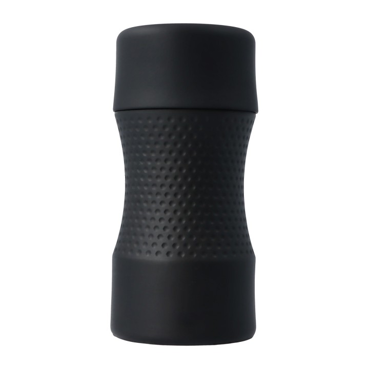 STROKER M4 VAGINA SILEXPAN