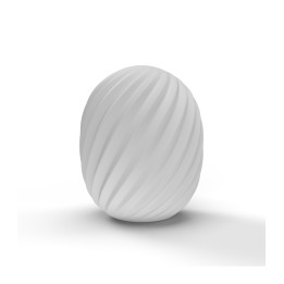 ADY REUSABLE MASTURBATOR EGG