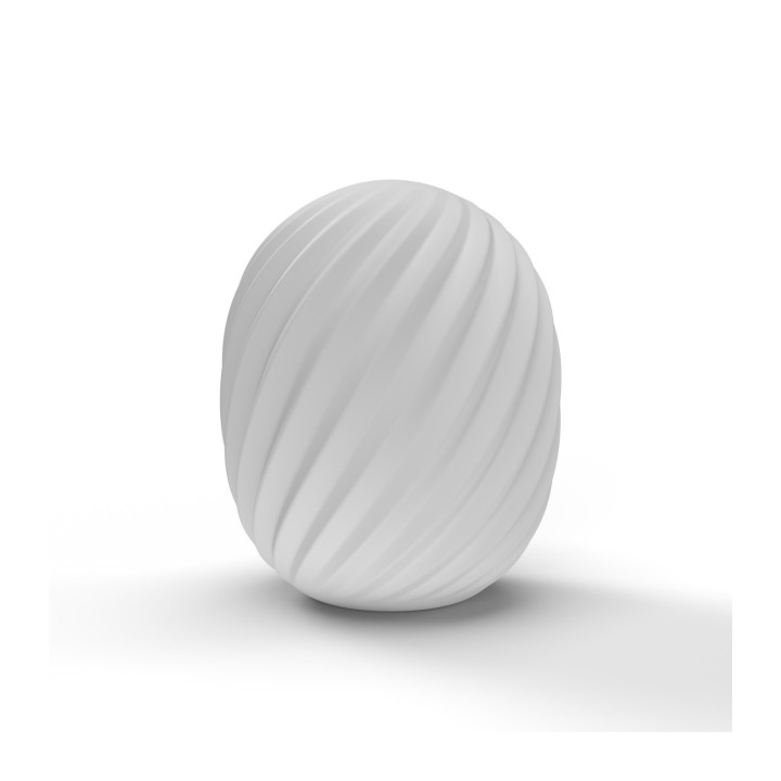 ADY REUSABLE MASTURBATOR EGG