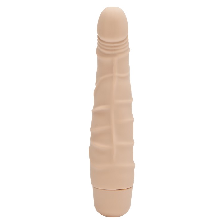Mini Classic Slim Vibrator