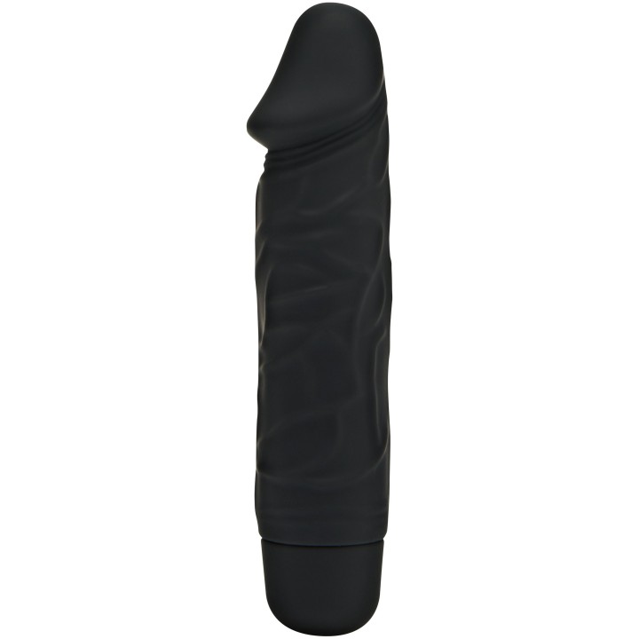 Mini Classic Vibrator