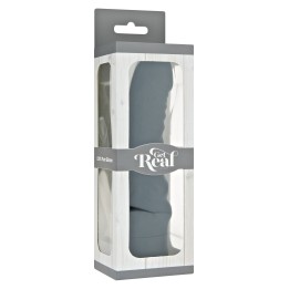 Mini Classic G-Spot Vibrator