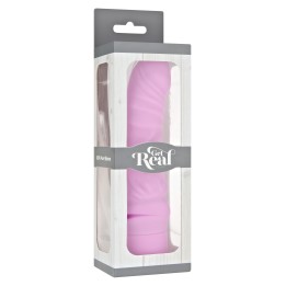 Mini Classic G-Spot Vibrator