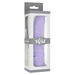 Mini Classic G-Spot Vibrator