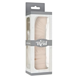 Mini Classic G-Spot Vibrator