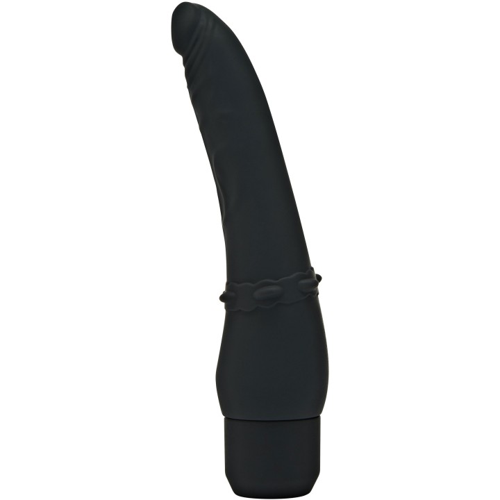 Classic Smooth Vibrator