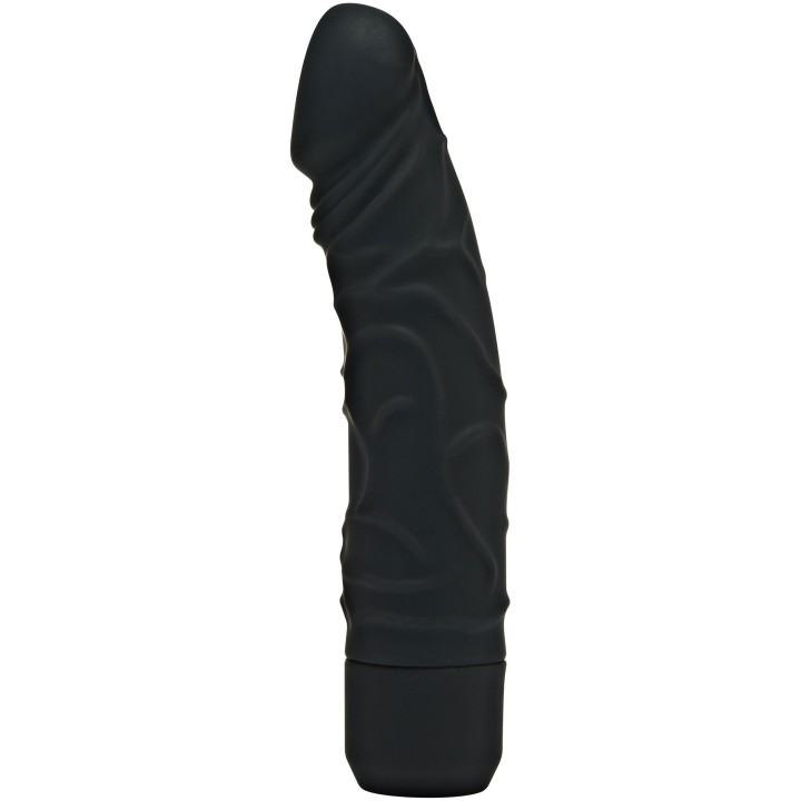 Classic Original Vibrator