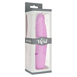 Classic Original Vibrator
