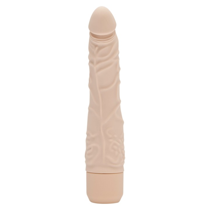 Classic Slim Vibrator