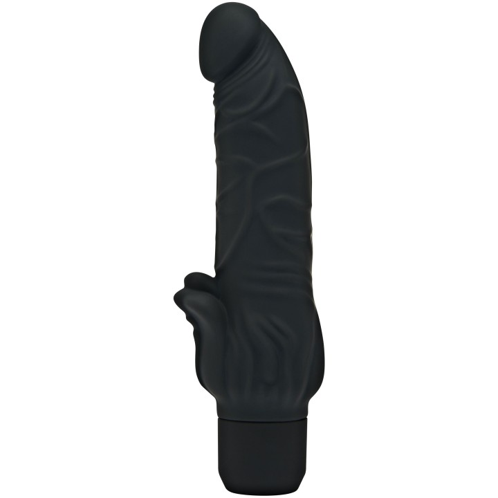 Classic Stim Vibrator