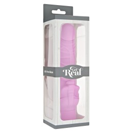 Classic Stim Vibrator