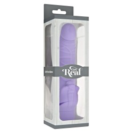 Classic Stim Vibrator