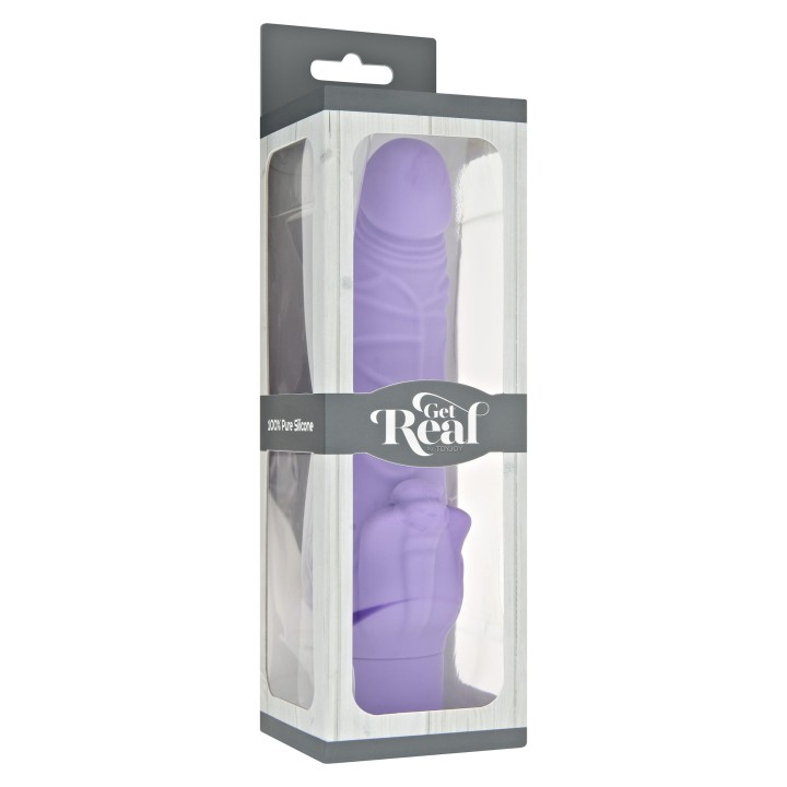 Classic Stim Vibrator