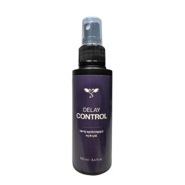 Delay Control