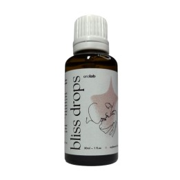 Bliss Drops