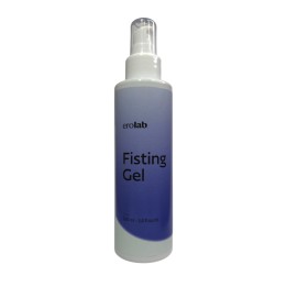 Fisting Gel